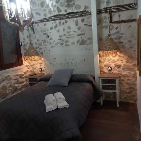 Apartamentos Gali Playa 1 Arsenal7 Villajoyosa Exteriör bild