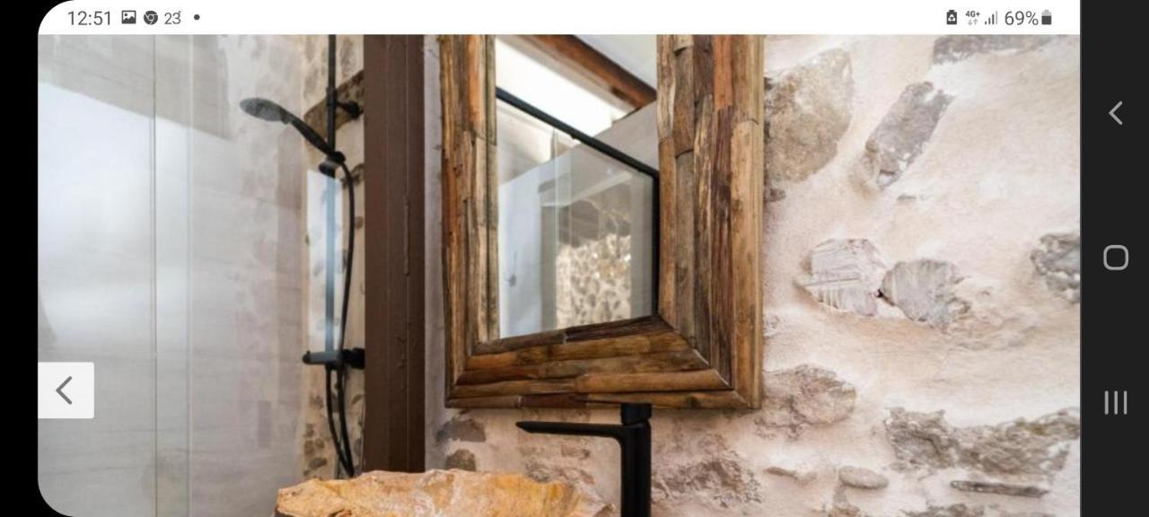 Apartamentos Gali Playa 1 Arsenal7 Villajoyosa Exteriör bild