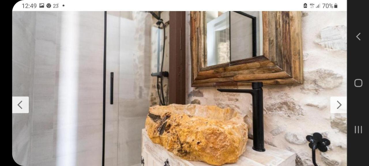 Apartamentos Gali Playa 1 Arsenal7 Villajoyosa Exteriör bild