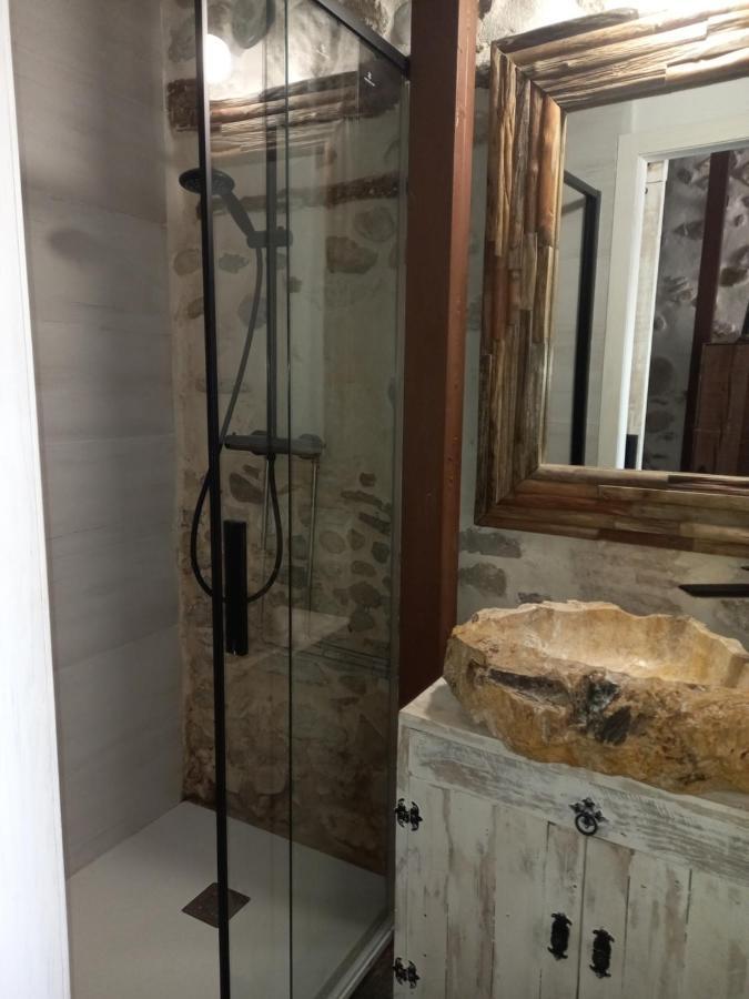 Apartamentos Gali Playa 1 Arsenal7 Villajoyosa Exteriör bild